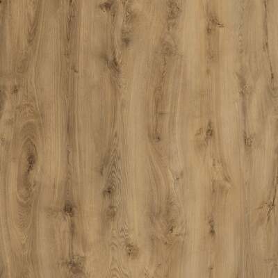 Lusso Naples Carriage Oak Glue Down LVT Vinyl Flooring