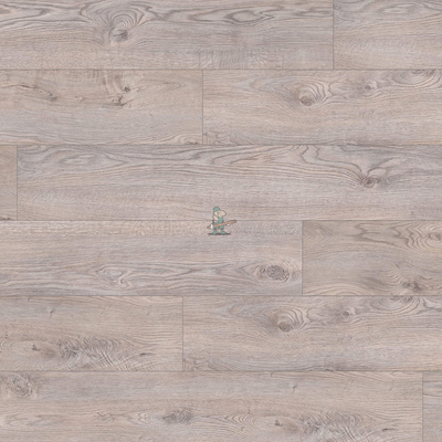 Cambridge 12mm Porcini Oak AC5 Laminate Flooring