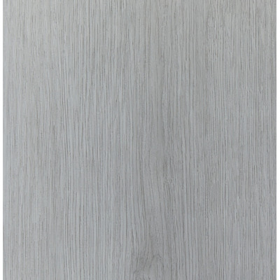Pro 8mm Pimlico Grey Oak Effect Luxury Vinyl Click Flooring