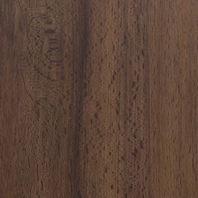 Pro 8mm Westminster Walnut Effect Luxury Vinyl Click Flooring