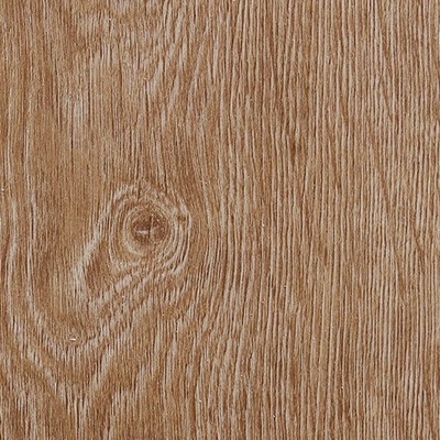 Pro 8mm Knightsbridge Fawn Effect Luxury Vinyl Click Flooring