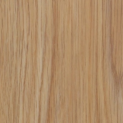 Pro 8mm Kensington Oak Effect Luxury Vinyl Click Flooring
