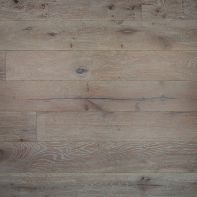 New York 15/4 x 190mm Liberty Distressed Premium Hard Waxed Oiled Engineered Wood Flooring