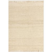 Asiatic Grove Sand Rug Sand