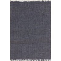 Asiatic Grove Denim Rug Denim