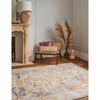 Asiatic Flores Azin Rug Multi