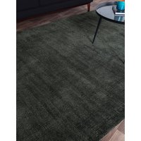 Asiatic Aston Rug Green