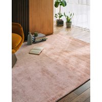 Asiatic Aston Rug Brown