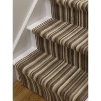 Homemaker Stair Runner Vertical Stripe 60 X 600Cm