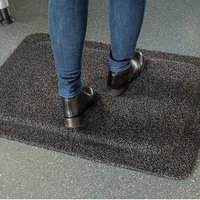 Kleen-Tex Kleen-Tex Kleen-Komfort Soft Anti Fatigue Matting 85x285cm