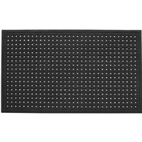 Kleen-Tex Kleen-Tex Kleen-Thru Plus 86x143cm