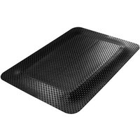 Kleen-Tex Kleen-Tex Kleen-Komfort Standard Anti Fatigue Matting 60x85cm