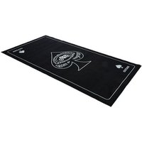 Oxford Oxford OX917 Workshop Mat Scrambler L 200 x 100cm