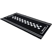 Oxford Oxford OX918 Workshop Mat Café Racer L 200 x 100cm