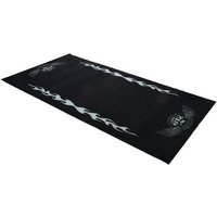 Oxford Oxford OX915 Workshop Mat Flame L 200 x 100cm