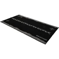 Oxford Oxford OX916 Workshop Mat Adventure L 200 x 100cm