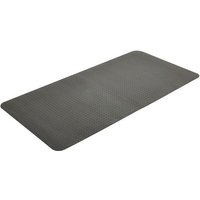 Clarke Clarke CMPFM Multi—Purpose EVA Foam Matting