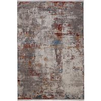 Mantanga Rug, Medium, 200cm x 290cm - Andrew Martin