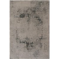 Hana Rug, Large, 240cm x 340cm - Andrew Martin