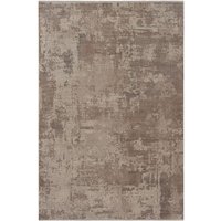 Karim, Rug, 160cm x 230cm - Andrew Martin