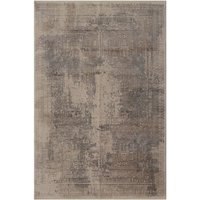 Malisa Rug, Large, 240cm x 340cm - Andrew Martin