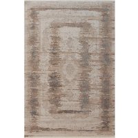 Sadira Rug, Medium, 200cm x 290cm - Andrew Martin