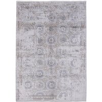 Syrio Rug, Large, 240cm x 340cm - Andrew Martin