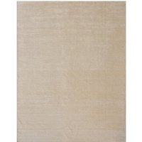 Gondola, Rug, 5' x 8' - Andrew Martin