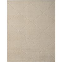 Mogul, Rug, 5' x 8' - Andrew Martin