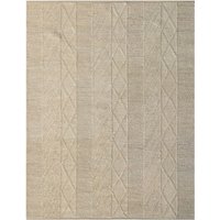 Slalom, Rug, 5' x 8' - Andrew Martin