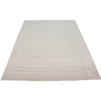 Ridge Ivory, Rug, 8' x 10' - Andrew Martin