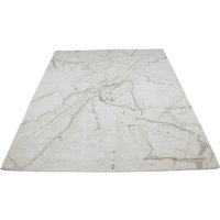 Snowcap, Rug, 9' x 12' - Andrew Martin