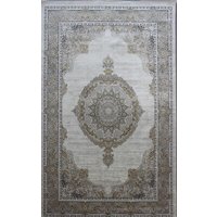 Soraya, Rug, 240cm x 340cm - Andrew Martin