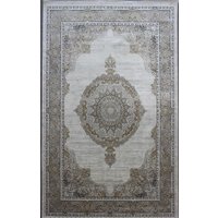 Soraya, Rug, 160cm x 230cm - Andrew Martin