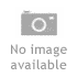 Livabliss NILAH 2-Piece Machine Washable Non-Slip Light Grey Bathroom Rug Set (80 x 50 cm), Grey