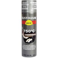 Rust Oleum High Gloss Floor Paint