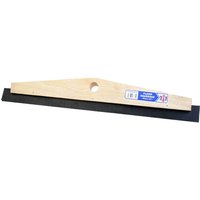 Faithfull Floor Squeegee