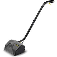 Karcher PW 30/1 for PUZZI 30/4